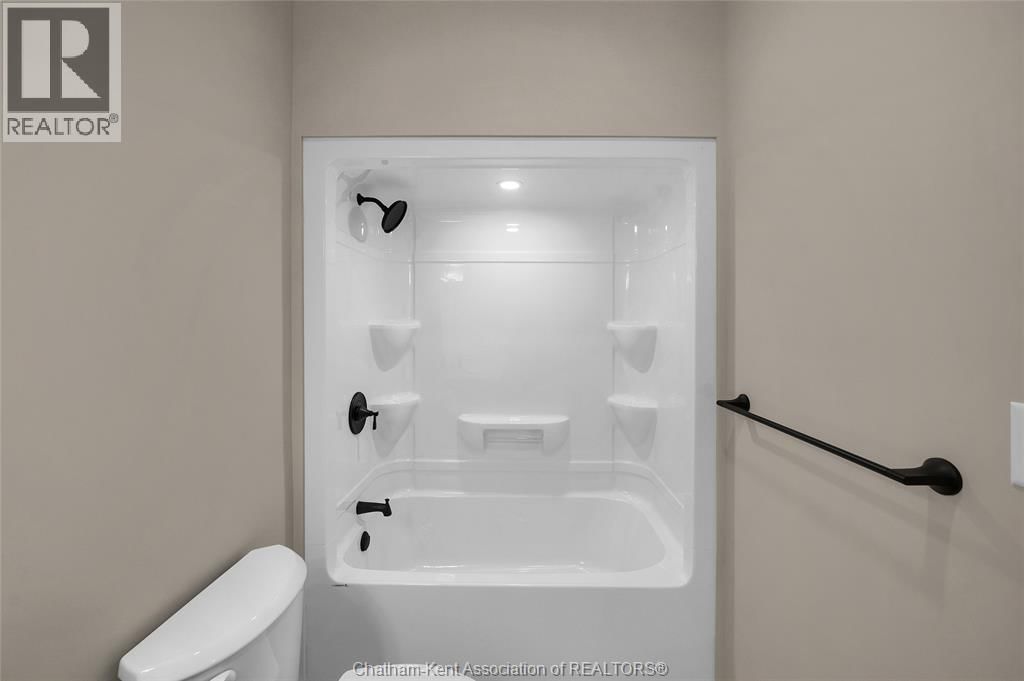 575 KEIL TRAIL NORTH Image 22