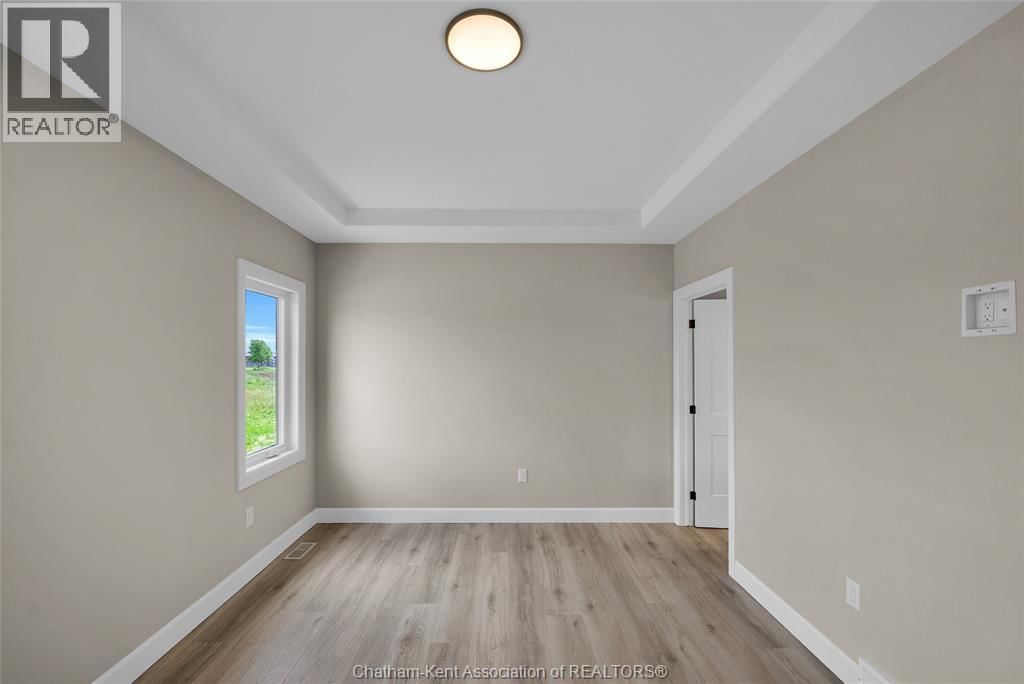 575 KEIL TRAIL NORTH Image 25