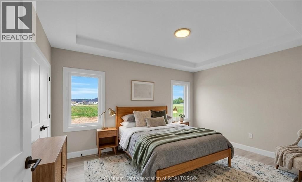 575 KEIL TRAIL NORTH Image 26