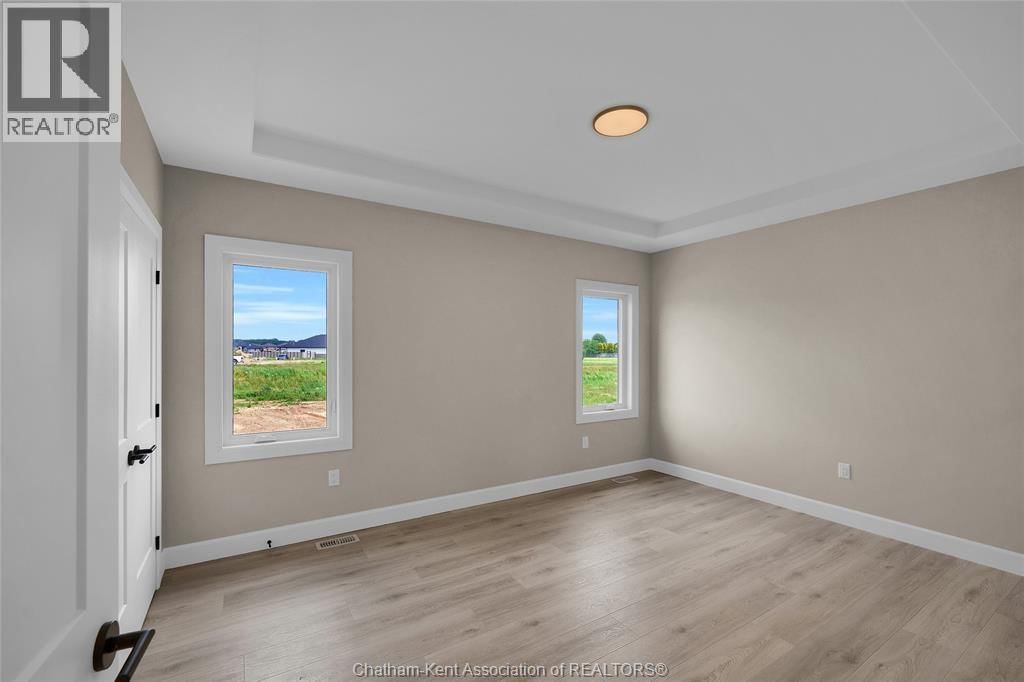 575 KEIL TRAIL NORTH Image 27