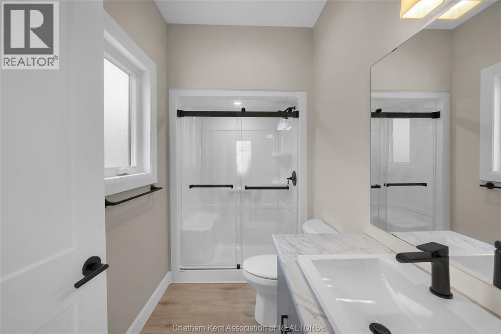 575 KEIL TRAIL NORTH Image 29