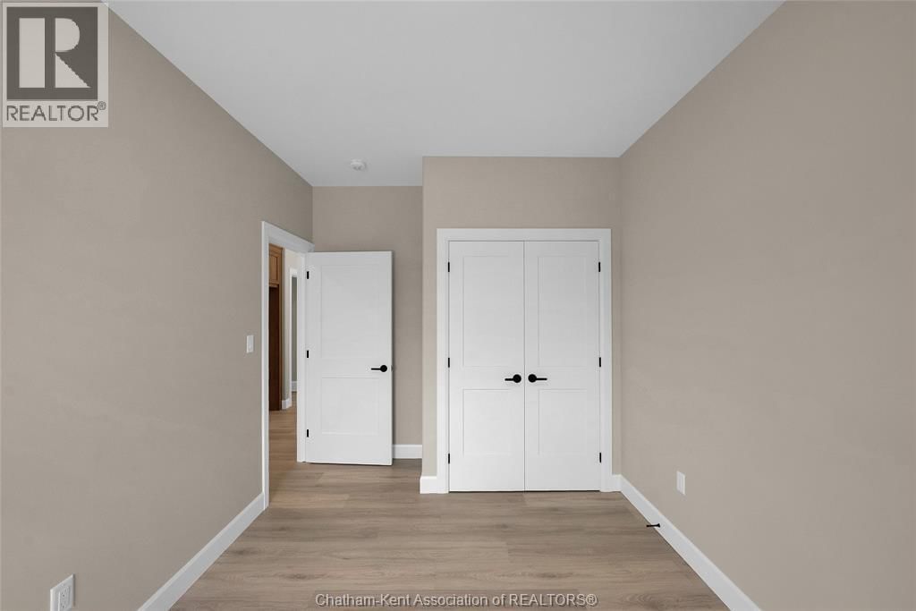 575 KEIL TRAIL NORTH Image 30