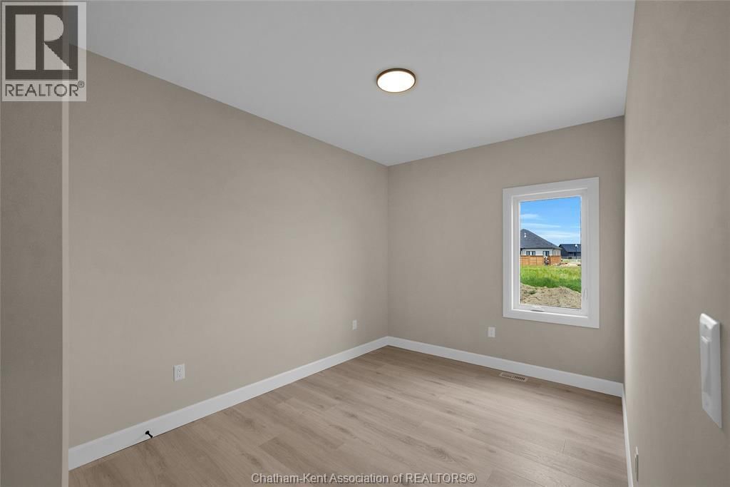 575 KEIL TRAIL NORTH Image 31