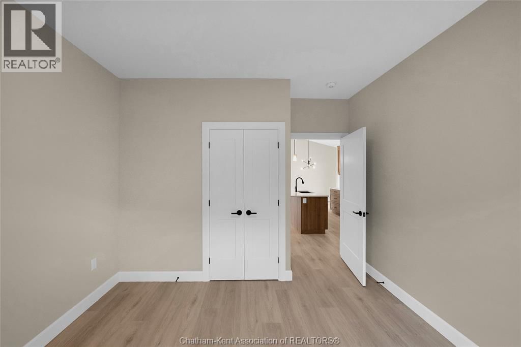 575 KEIL TRAIL NORTH Image 32