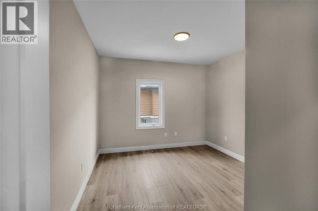 575 KEIL TRAIL NORTH Image 33