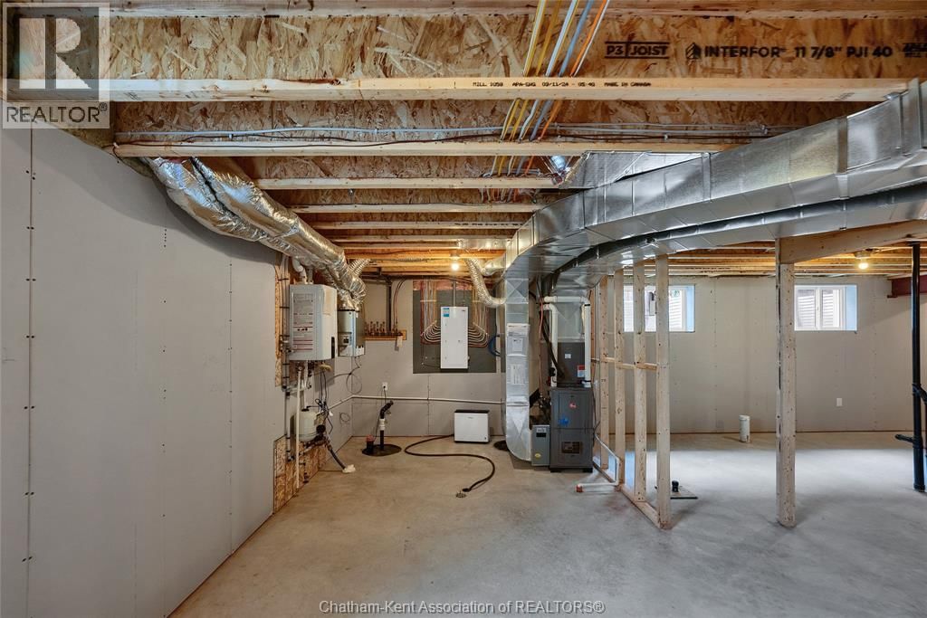 575 KEIL TRAIL NORTH Image 39