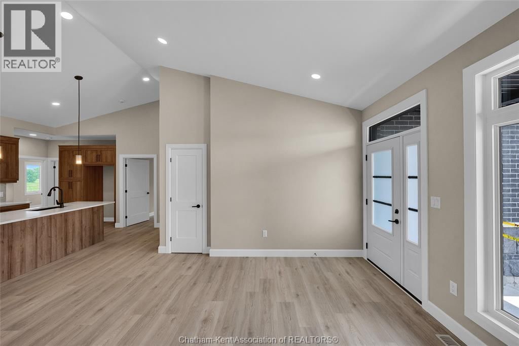 575 KEIL TRAIL NORTH Image 4