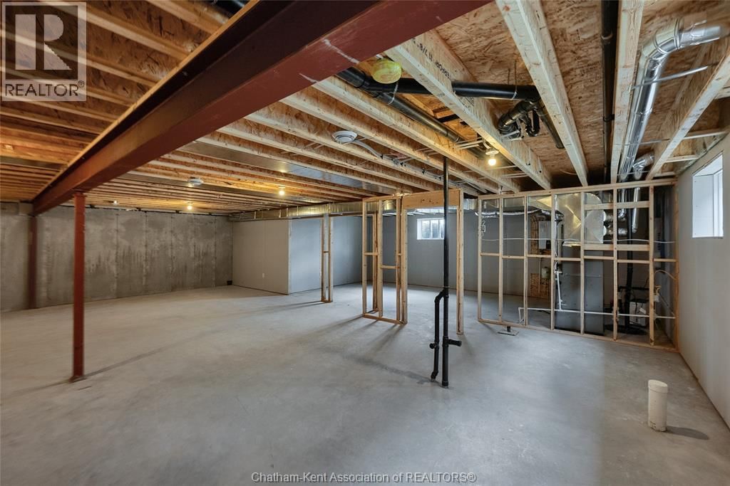 575 KEIL TRAIL NORTH Image 41