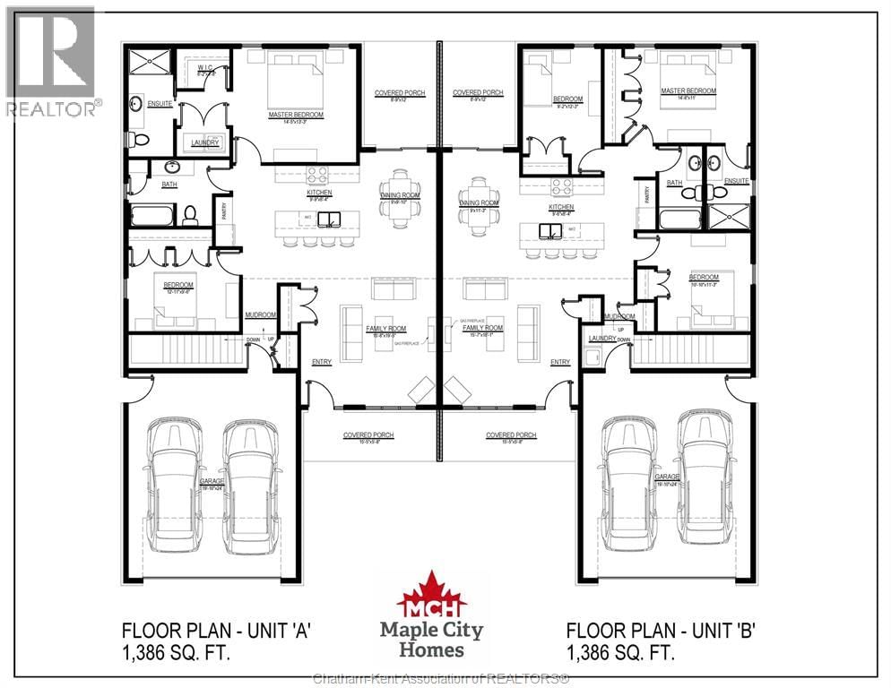 575 KEIL TRAIL NORTH Image 42