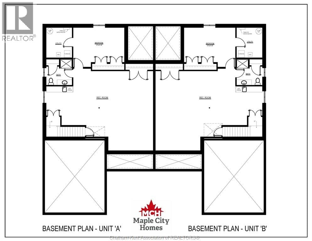 575 KEIL TRAIL NORTH Image 43