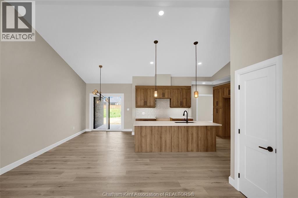 575 KEIL TRAIL NORTH Image 6