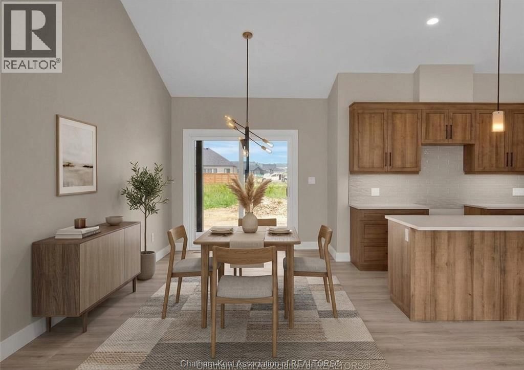 575 KEIL TRAIL NORTH Image 7