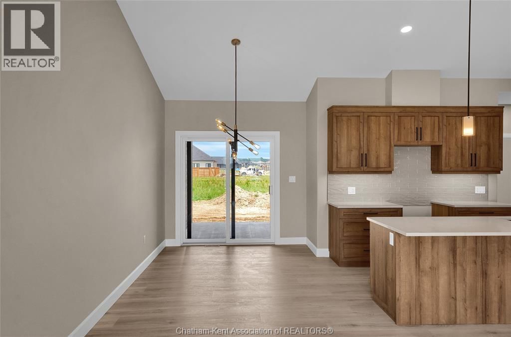 575 KEIL TRAIL NORTH Image 8