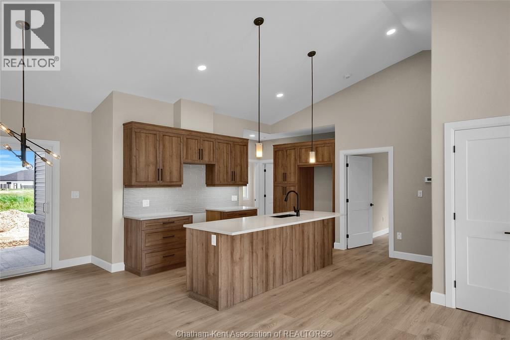 575 KEIL TRAIL NORTH Image 9