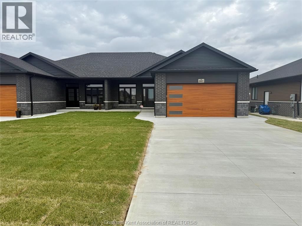 567 KEIL TRAIL NORTH Image 1