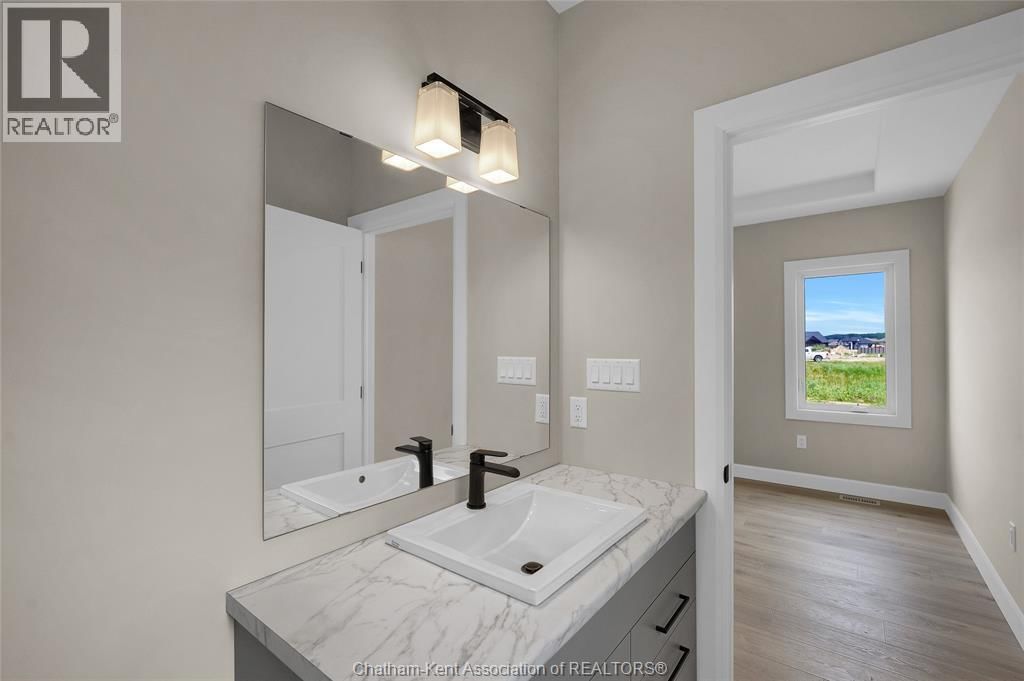 567 KEIL TRAIL NORTH Image 19