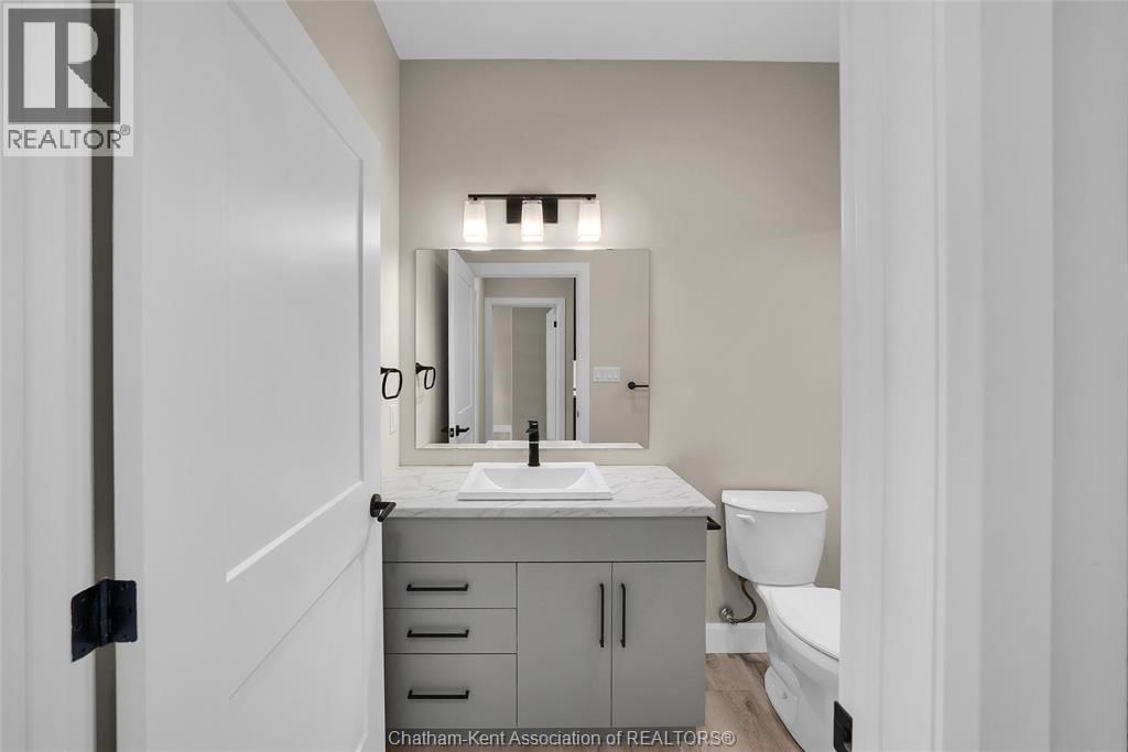 567 KEIL TRAIL NORTH Image 26