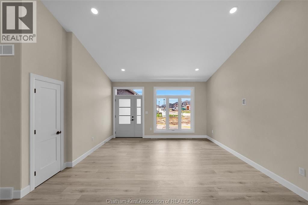 567 KEIL TRAIL NORTH Image 3