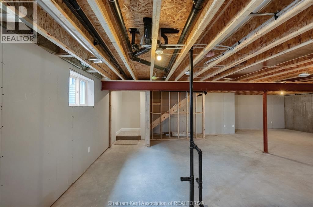 567 KEIL TRAIL NORTH Image 35