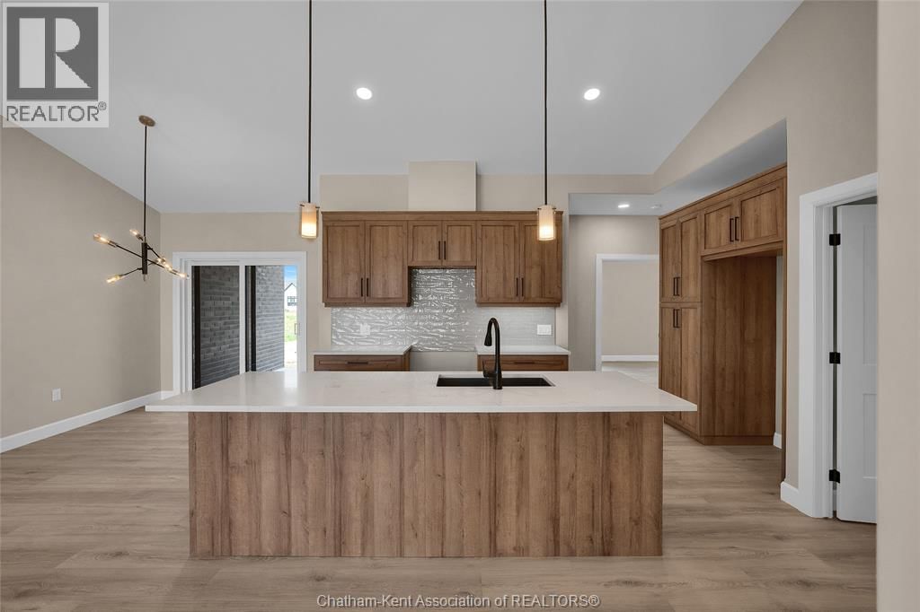 567 KEIL TRAIL NORTH Image 6