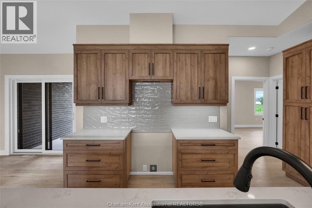 567 KEIL TRAIL NORTH Image 7