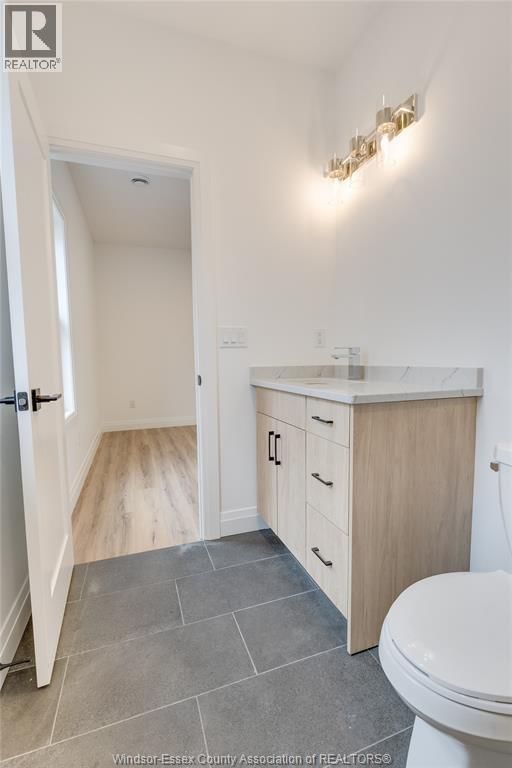 1 - 2451 WESTMINSTER BOULEVARD Image 13