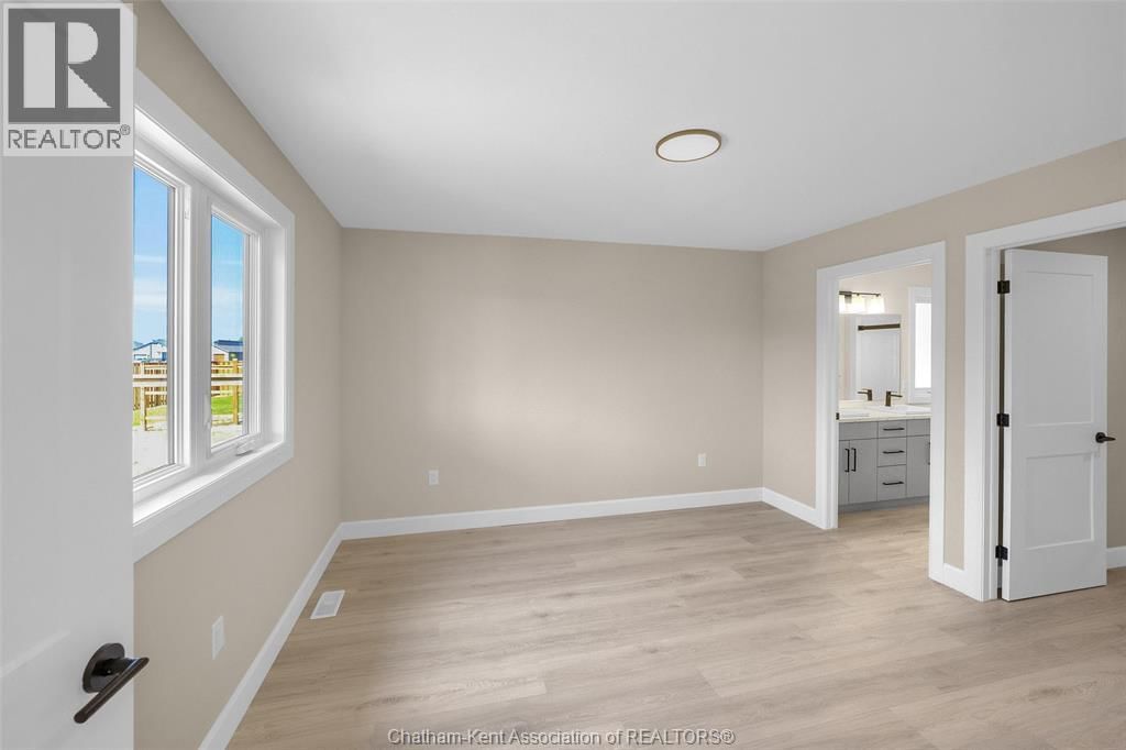 162 IRONWOOD TRAIL Image 23