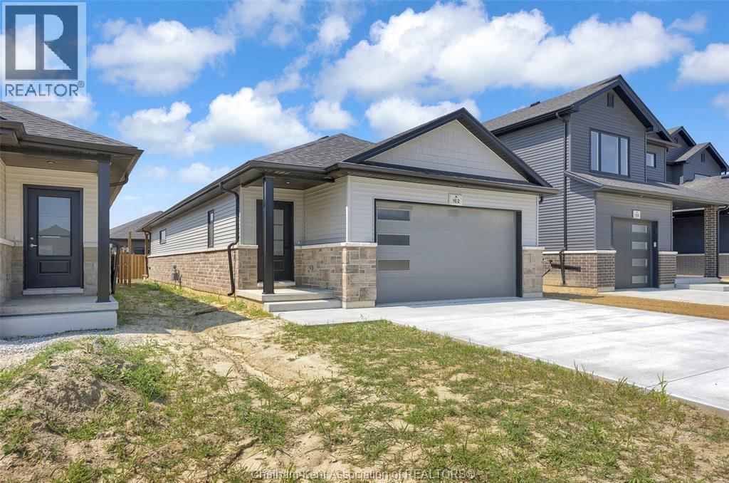 162 IRONWOOD TRAIL Image 4