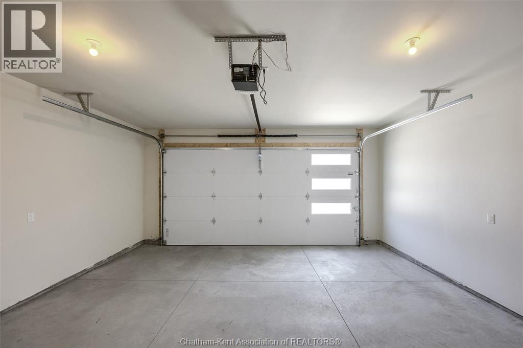 162 IRONWOOD TRAIL Image 5