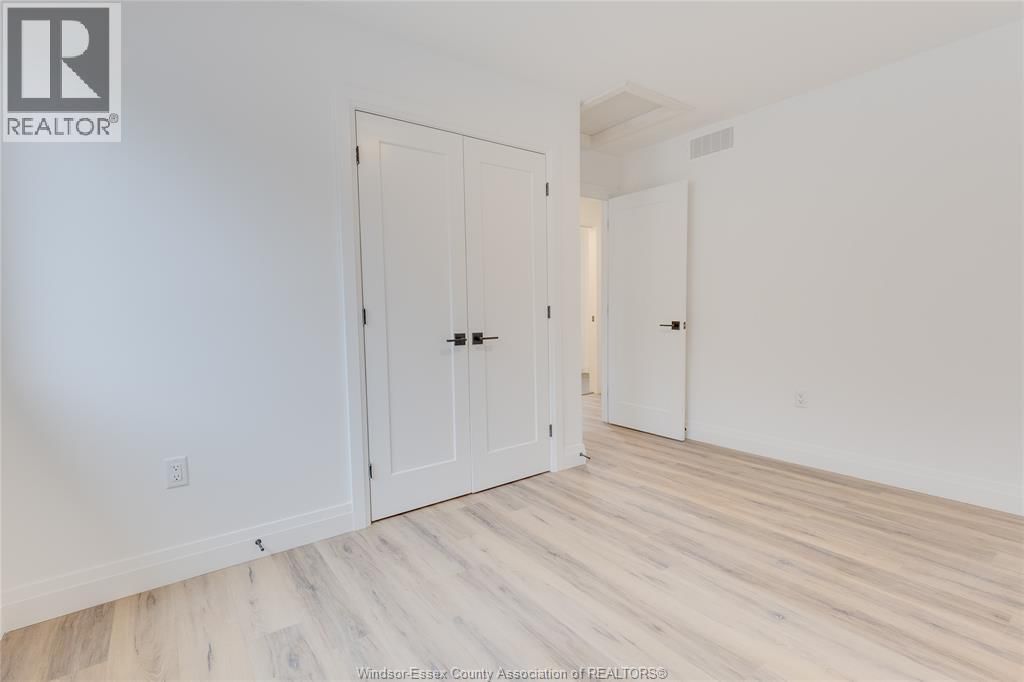 3 - 2451 WESTMINSTER BOULEVARD Image 8