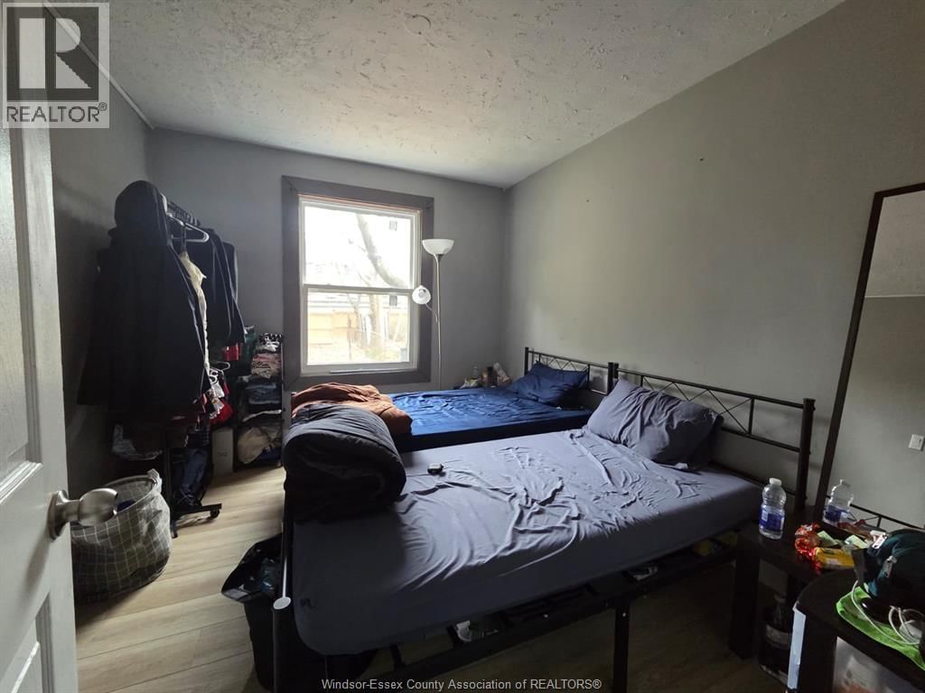 454 RANKIN AVENUE Image 10