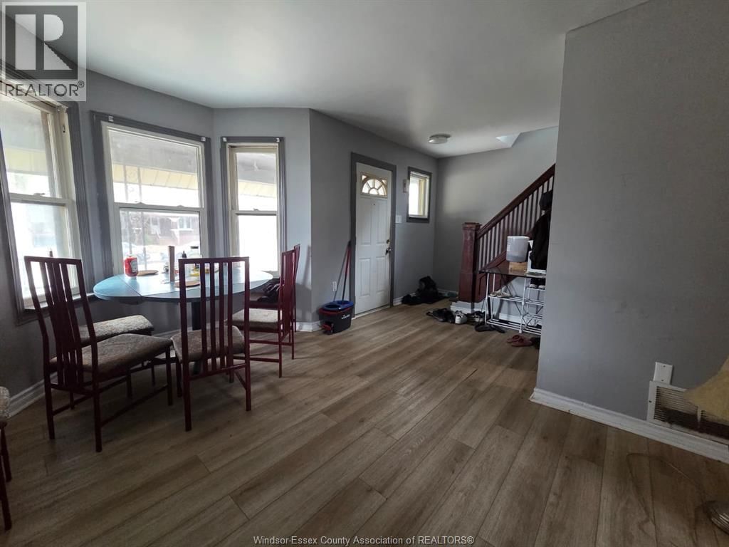 454 RANKIN AVENUE Image 11