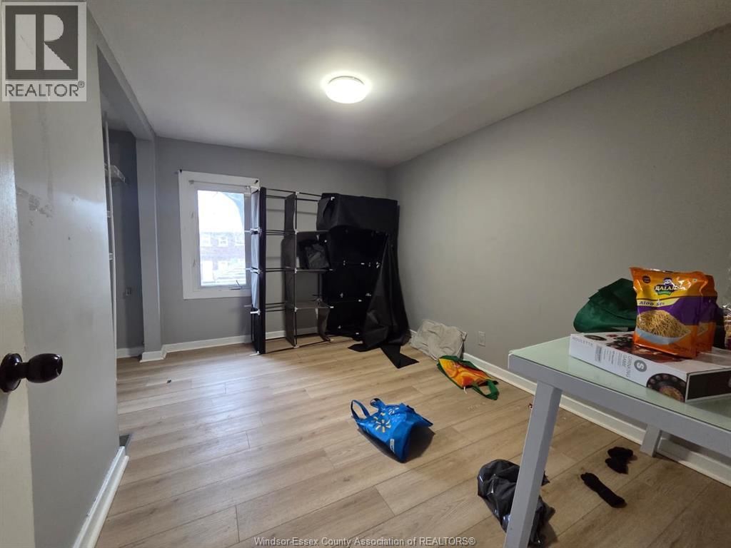 454 RANKIN AVENUE Image 2