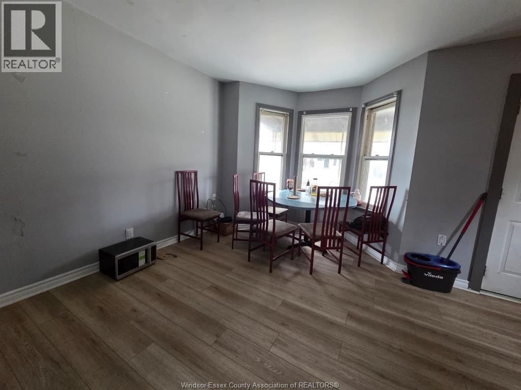 454 RANKIN AVENUE Image 3