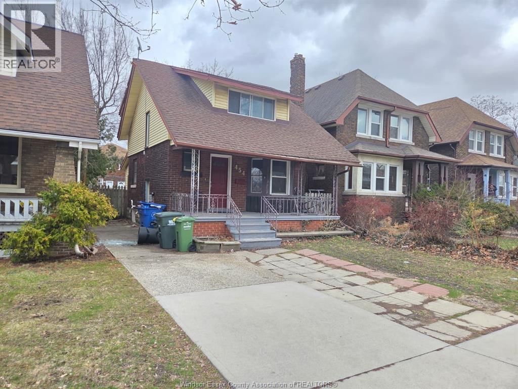 454 RANKIN AVENUE Image 4