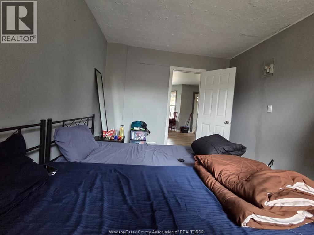 454 RANKIN AVENUE Image 5