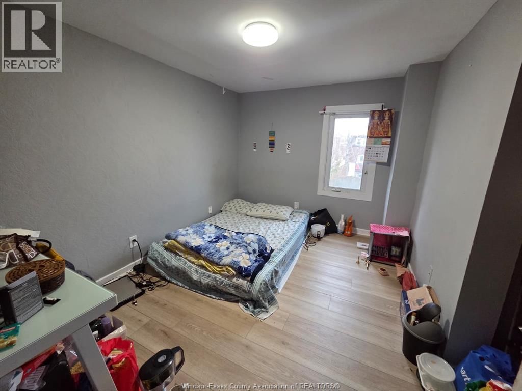 454 RANKIN AVENUE Image 6