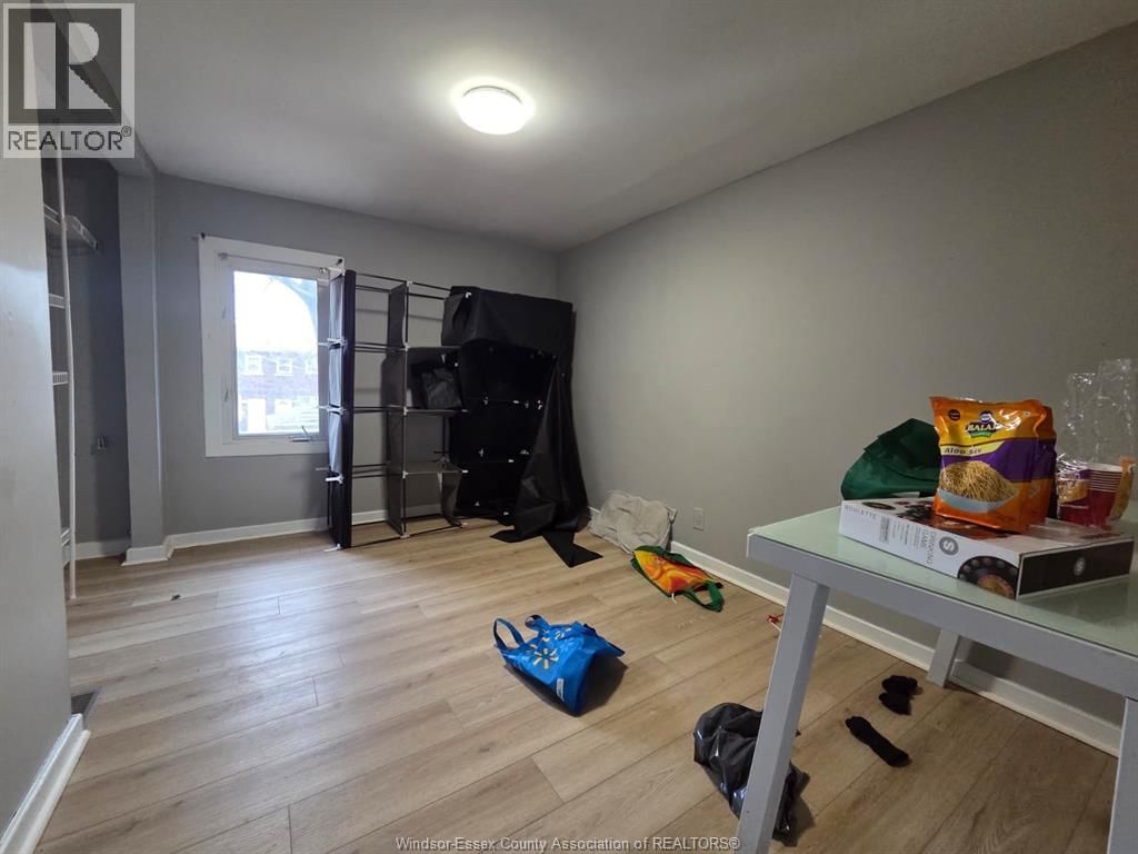 454 RANKIN AVENUE Image 7