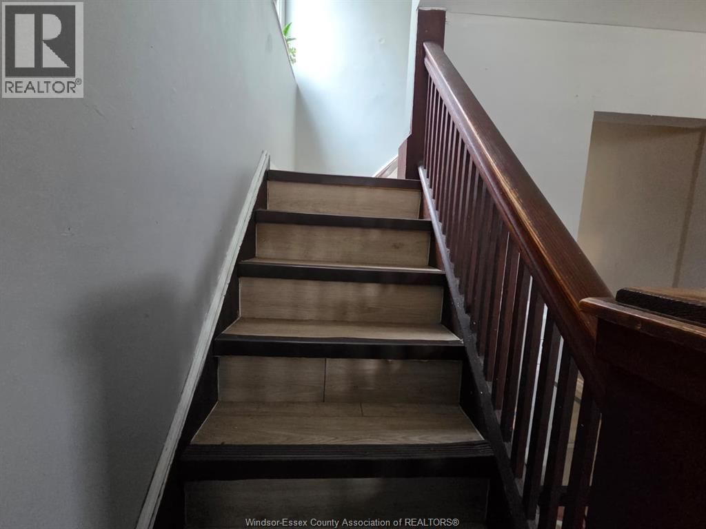 454 RANKIN AVENUE Image 8