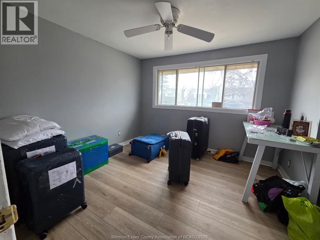 454 RANKIN AVENUE Image 9