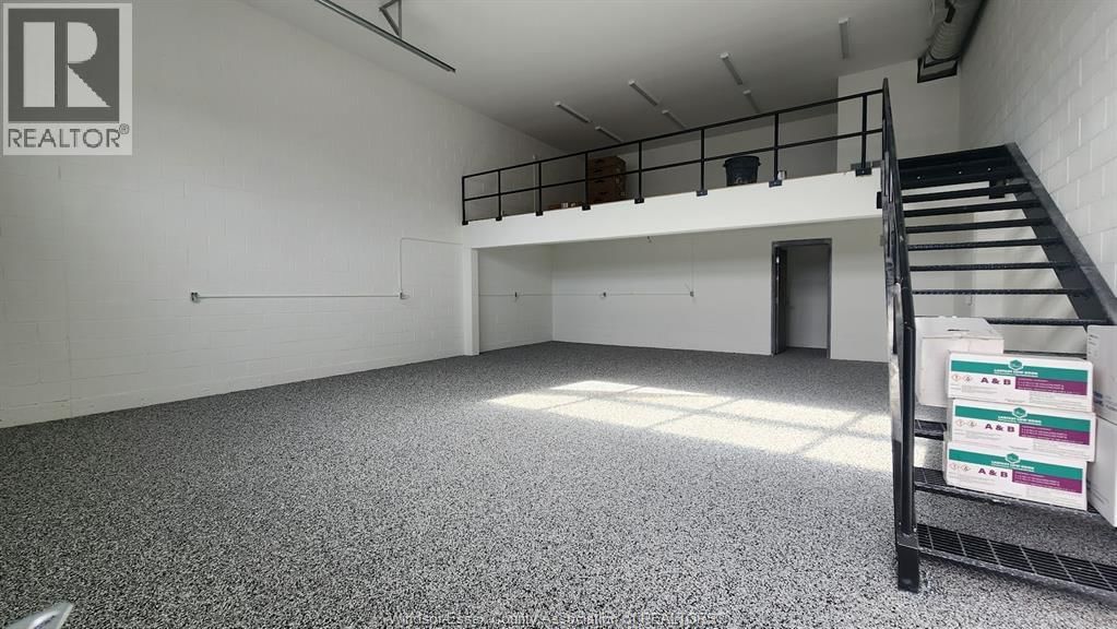 9 - 2110 FASAN Image 5