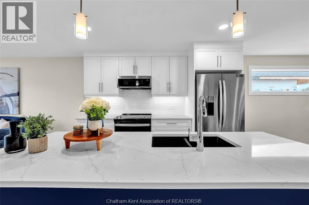 240 IRONWOOD TRAIL Image 10