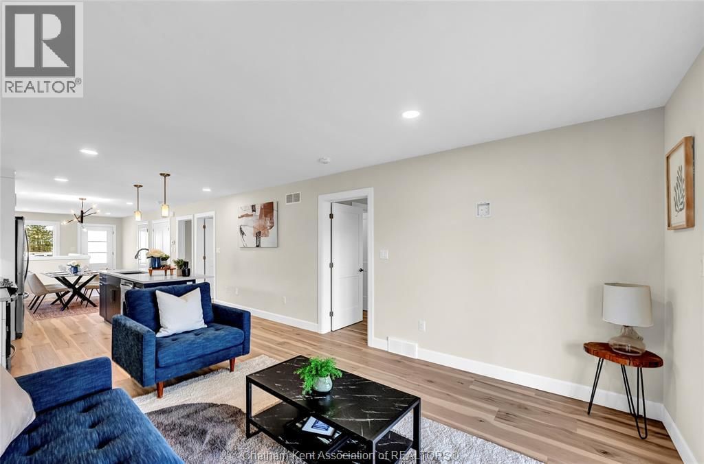 240 IRONWOOD TRAIL Image 16