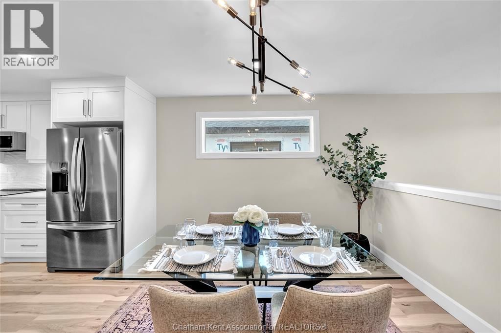 240 IRONWOOD TRAIL Image 4