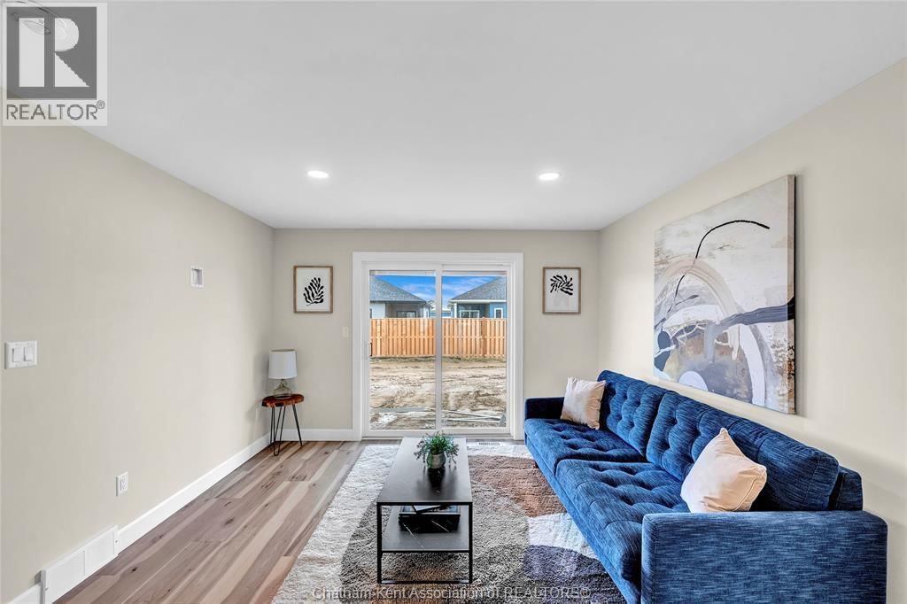 244 IRONWOOD TRAIL Image 15