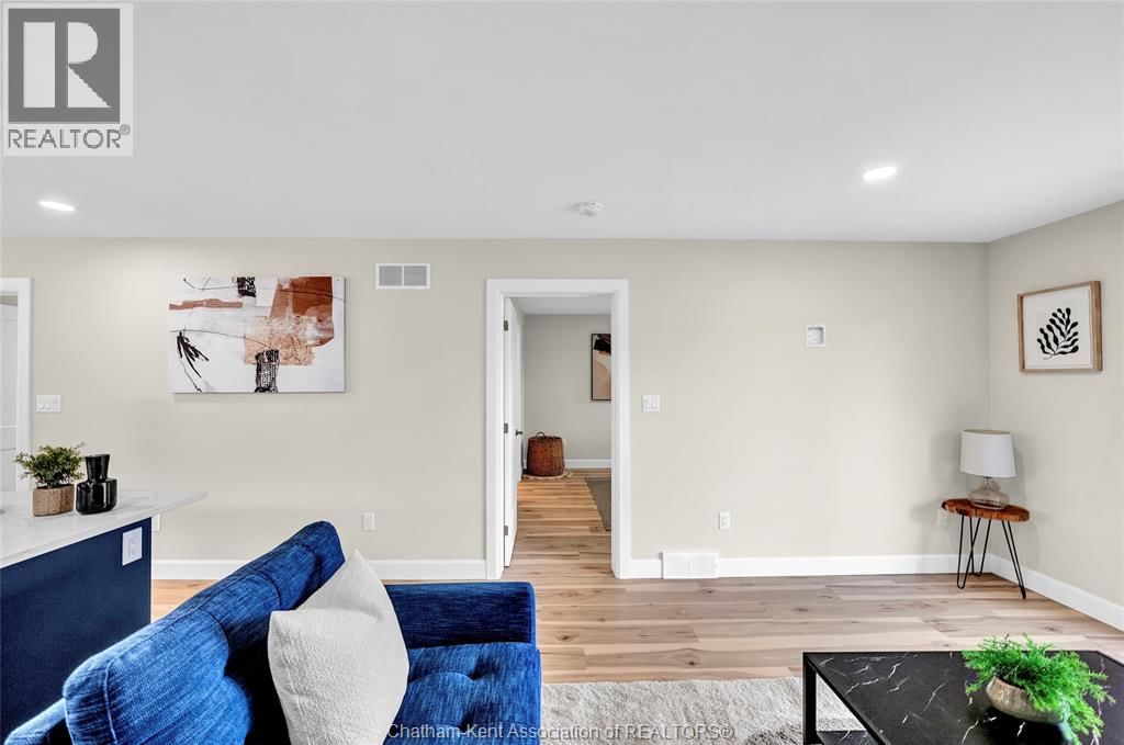 244 IRONWOOD TRAIL Image 18