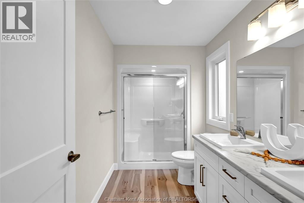 244 IRONWOOD TRAIL Image 21