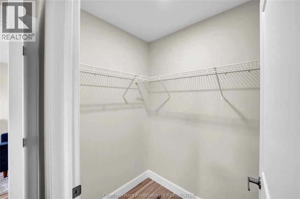 244 IRONWOOD TRAIL Image 22