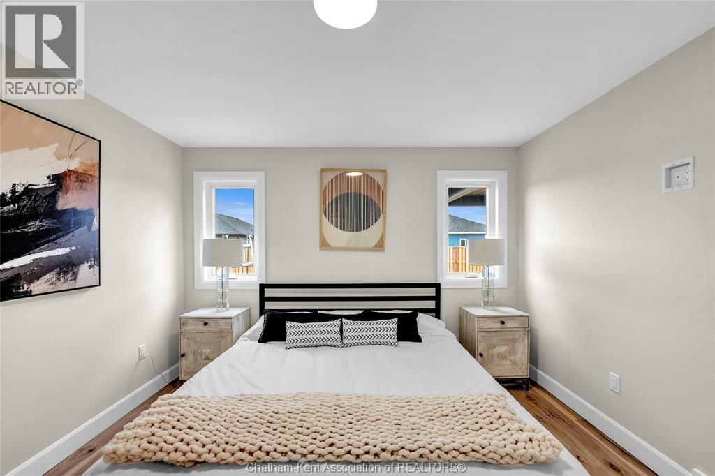 244 IRONWOOD TRAIL Image 23