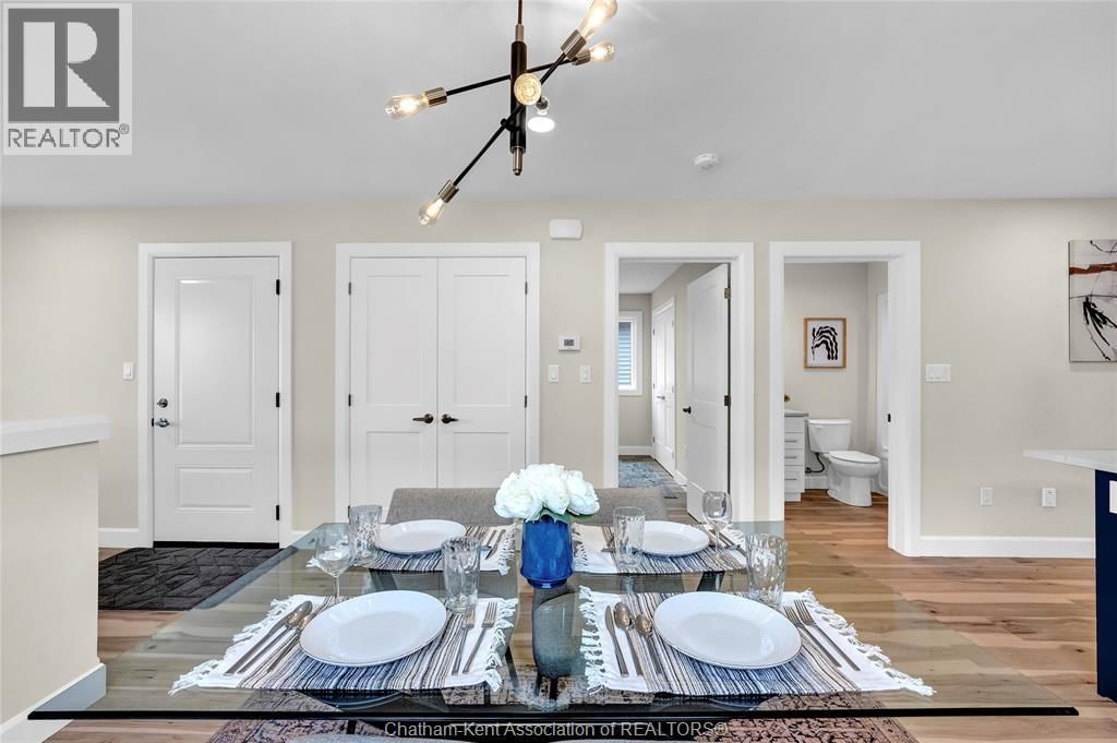 244 IRONWOOD TRAIL Image 7